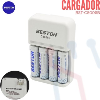 Tercera mano con lupa iluminada