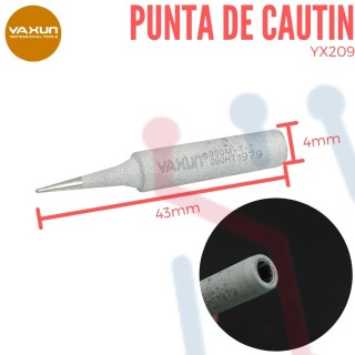 Chasis Oruga en plastico