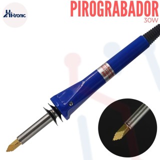 Kit 82 Piezas Motor Tool