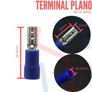 BeagleBone Black Rev. C