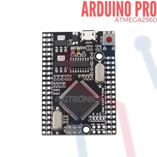 Arduino Mega 2560 PRO