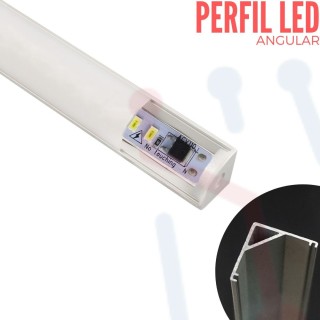 Regleta Led 5630 X 1 Metro