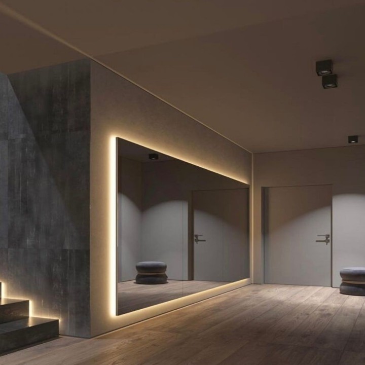 Regleta Led 5630 X 1 Metro