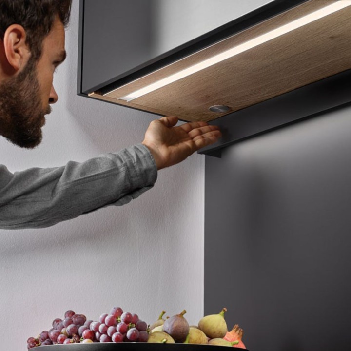 Regleta Led 5630 X 1 Metro