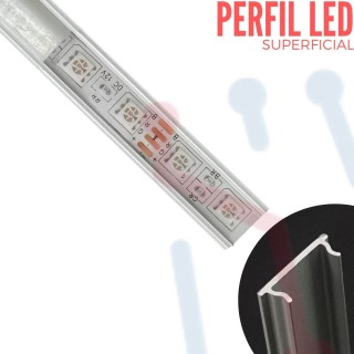 Regleta Led 5630 X 1 Metro