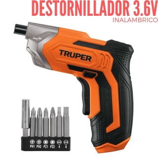 Potenciómetro 1 K-Ohm