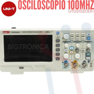 Tarjeta de Desarrollo STM32F103C8T6