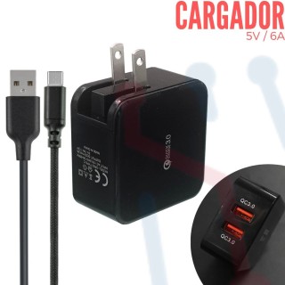 Chasis Oruga en plastico