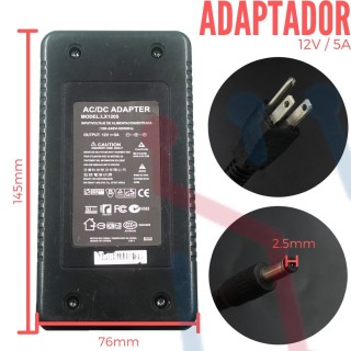 Caja plastica Organizadora 13x7.5x2.3cm