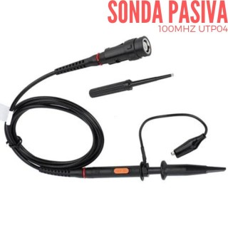 Sensor Interruptor Magnetico