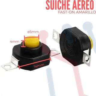 Reproductor MP3 Bluetooth para chasis