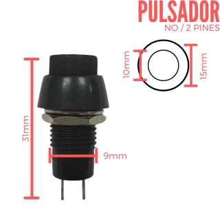 Modulo Xbee Serie 2C Antena SMA