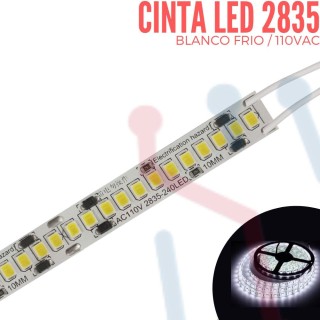 Regleta Led 5630 X 1 Metro