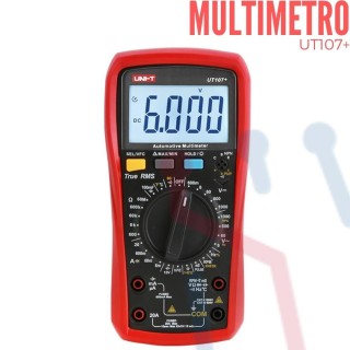 Tarjeta de Desarrollo STM32F103C8T6