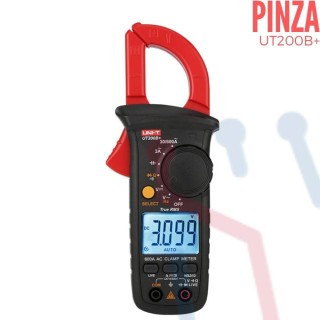 Correa de distribucion GT2 6mm (X Metro)