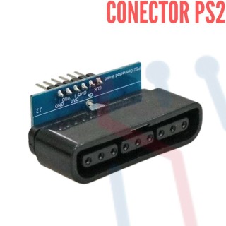 Reproductor MP3 Bluetooth para chasis