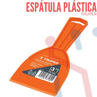 Panel solar plegable 18W