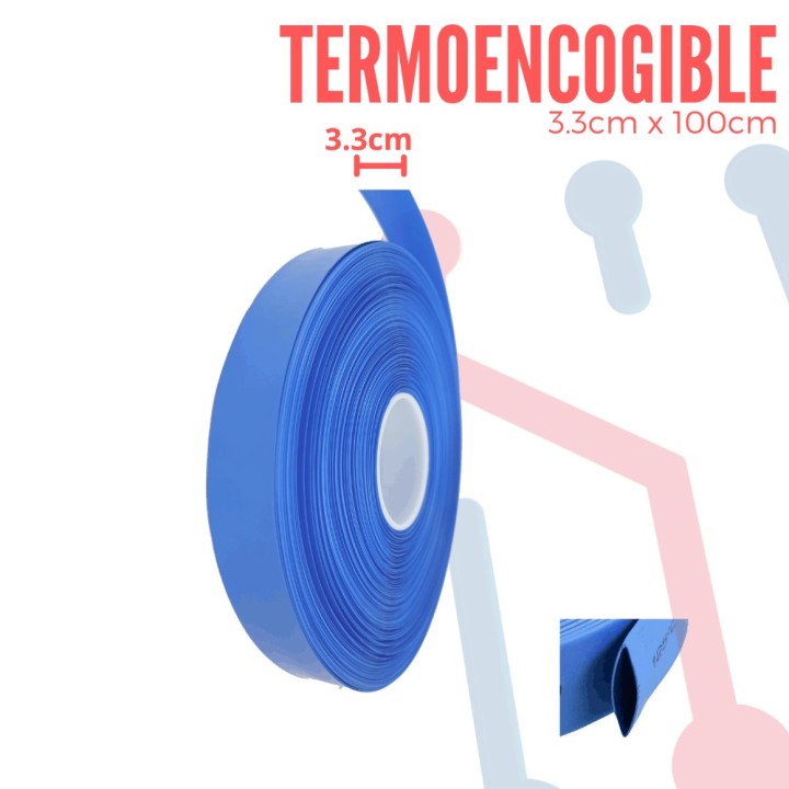 Alambre conexión rápida (X Metro)