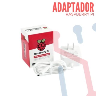 Soldadura Estaño 0.8mm X 30 gr