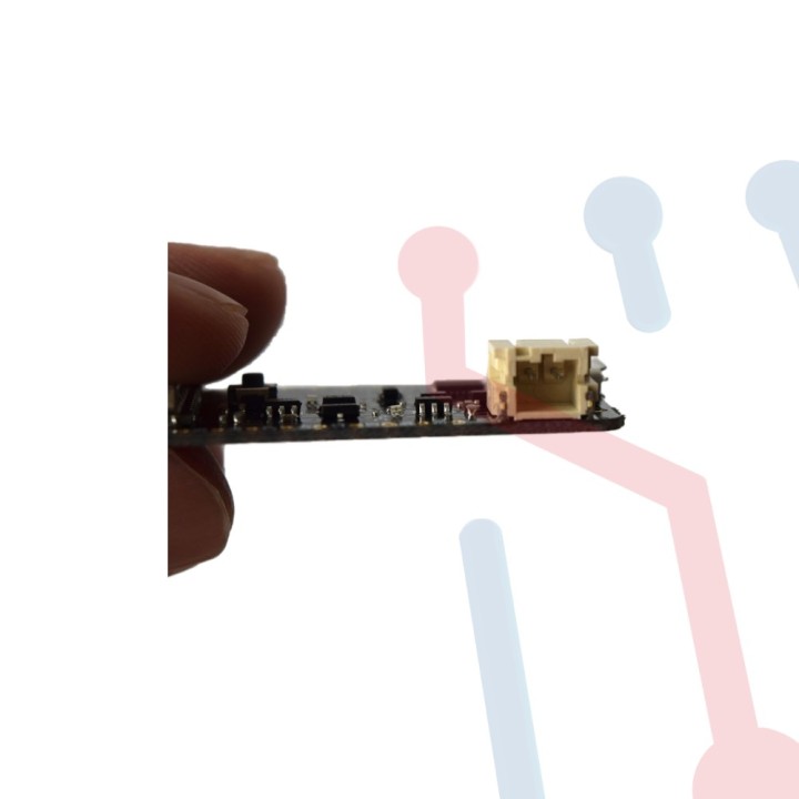 Modulo WIFI LOLIN32 BLUETOOTH ESP-32