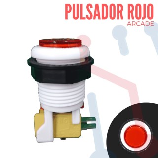 Pinza punta recta Proskit PK-501B