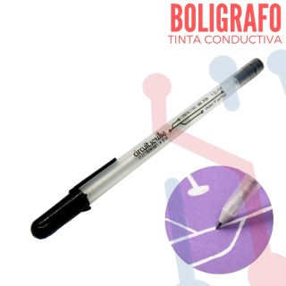 Destornillador Pala Perillero SD-5101A