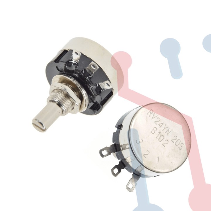 Sensor Magnetico Industrial XC11R