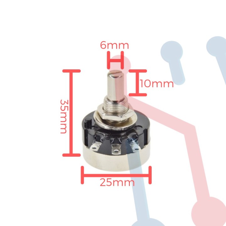 Sensor Magnetico Industrial XC11R