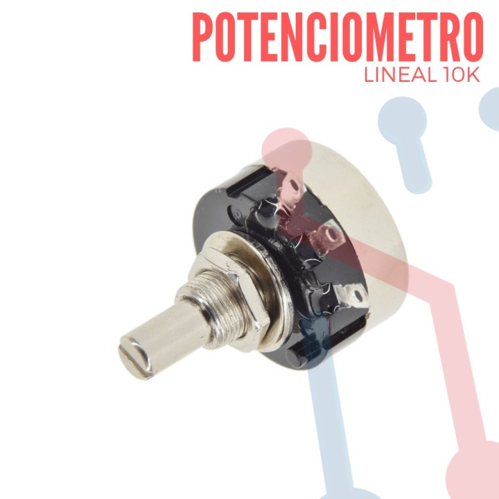 Acople Elástico 5X8X25mm