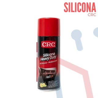 Ventilador Tipo Turbina 12V  7.5x3cm