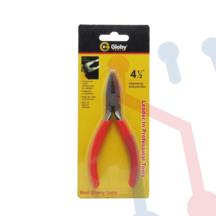 Alicate pequeño