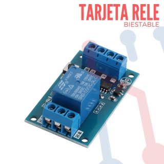 Modulo 3 led 5050 12V RGB