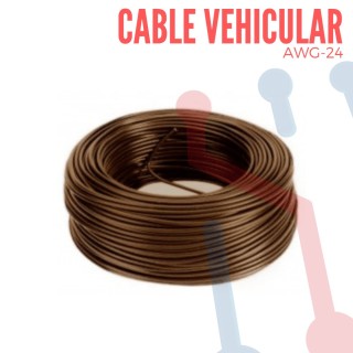 Cable DC plug 2.1mm