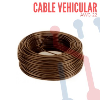Cable DC plug 2.1mm