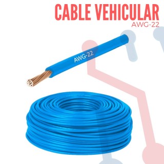 Cable DC plug 2.1mm