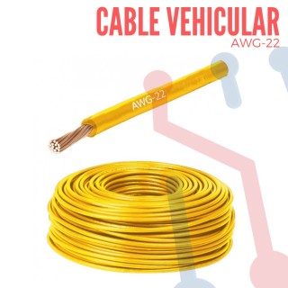 Cable DC plug 2.1mm