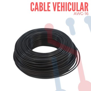 Cable DC plug 2.1mm