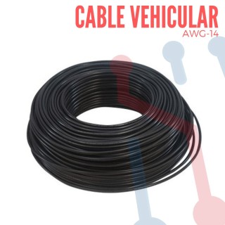 Cable DC plug 2.1mm
