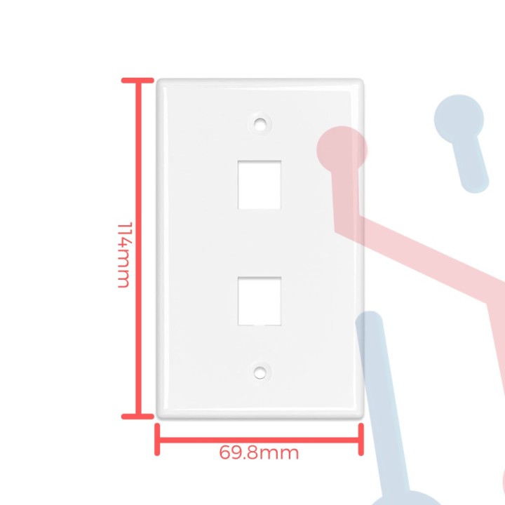 Cable UTP cat.5E x metro