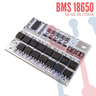 Modulo WIFI BLUETOOTH ESP-32