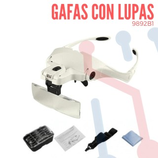 Tarjeta de red inalámbrica NANO