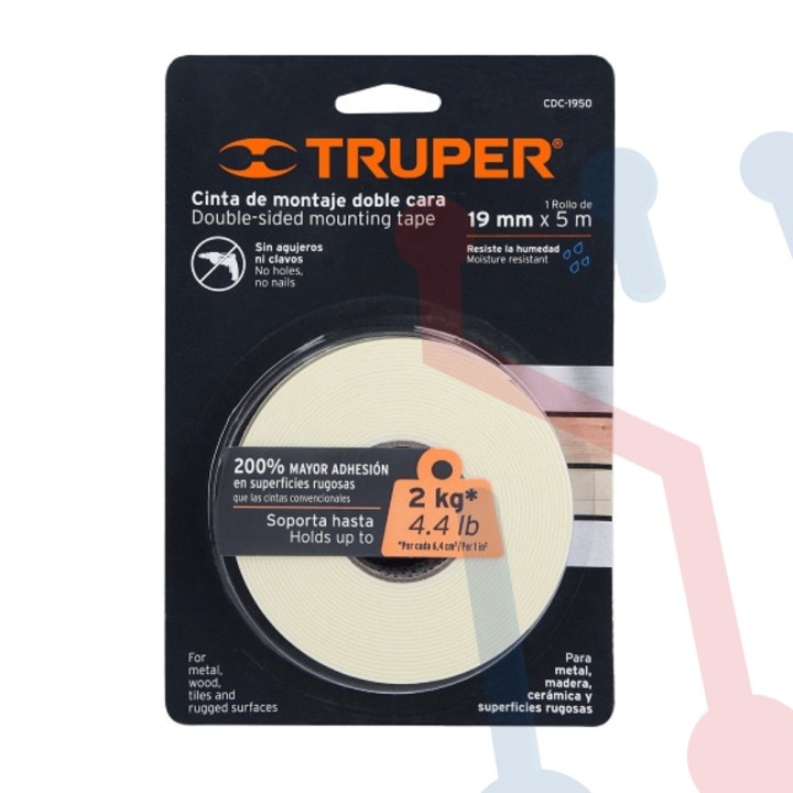 Tarjeta de red inalámbrica TP-LINK TL-WN7200ND