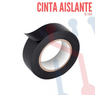 Kit destornillador con 33 puntas Proskit SD-9803