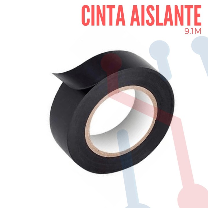 Kit destornillador con 33 puntas Proskit SD-9803