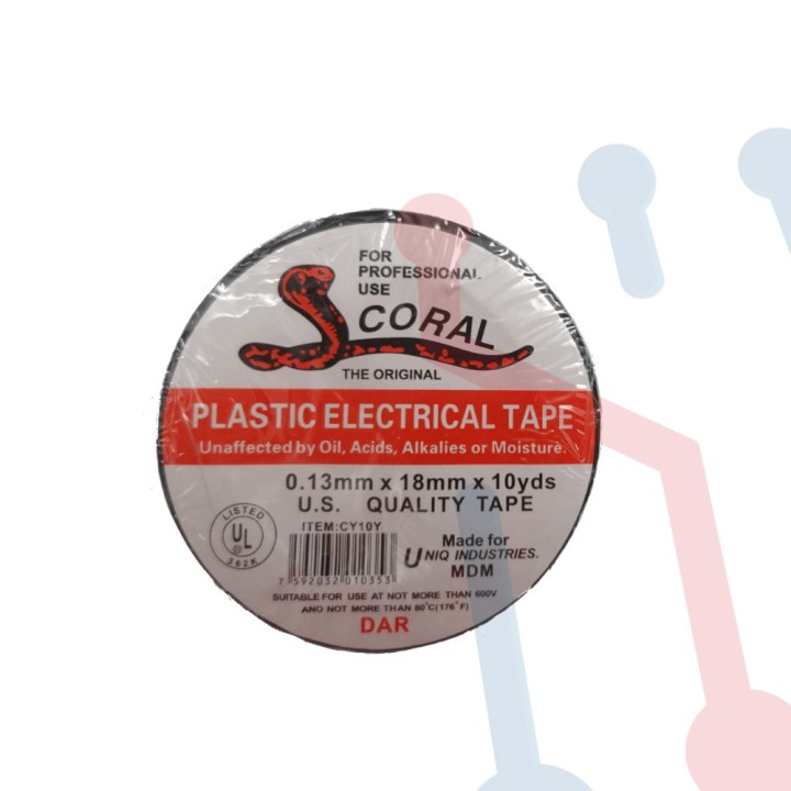 Kit destornillador con 33 puntas Proskit SD-9803