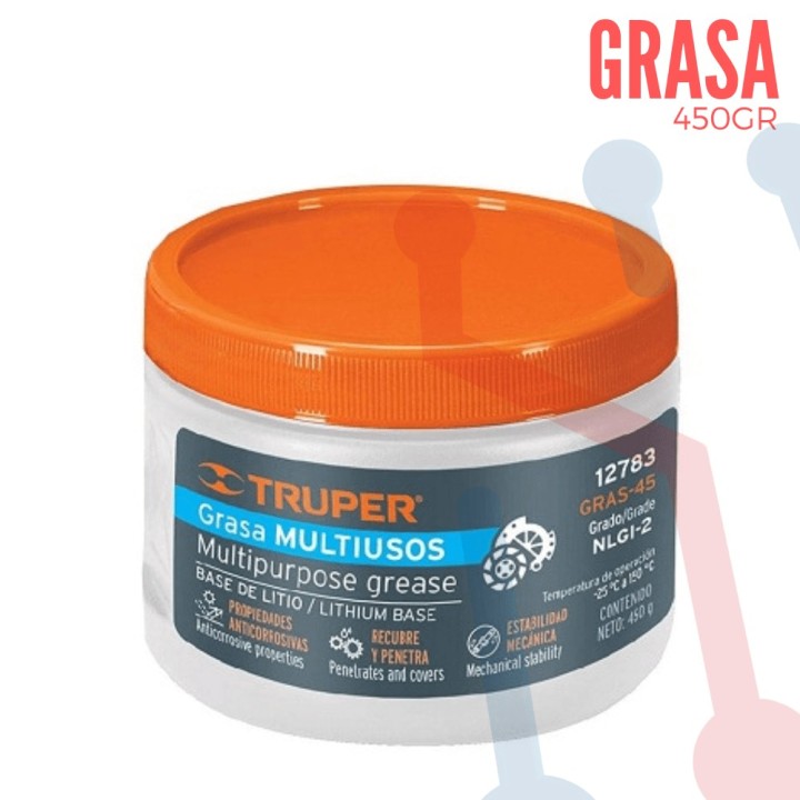 Caja plástica organizadora 20x10x5.5cm