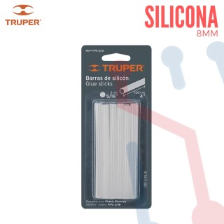 Plataforma Chassis circular 2WD metalica