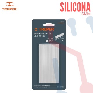 Servomotor digital de alto torque DS3115