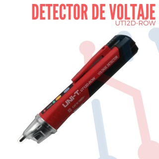 Ventilador de ensamble 12V de 6x6x1,5cm