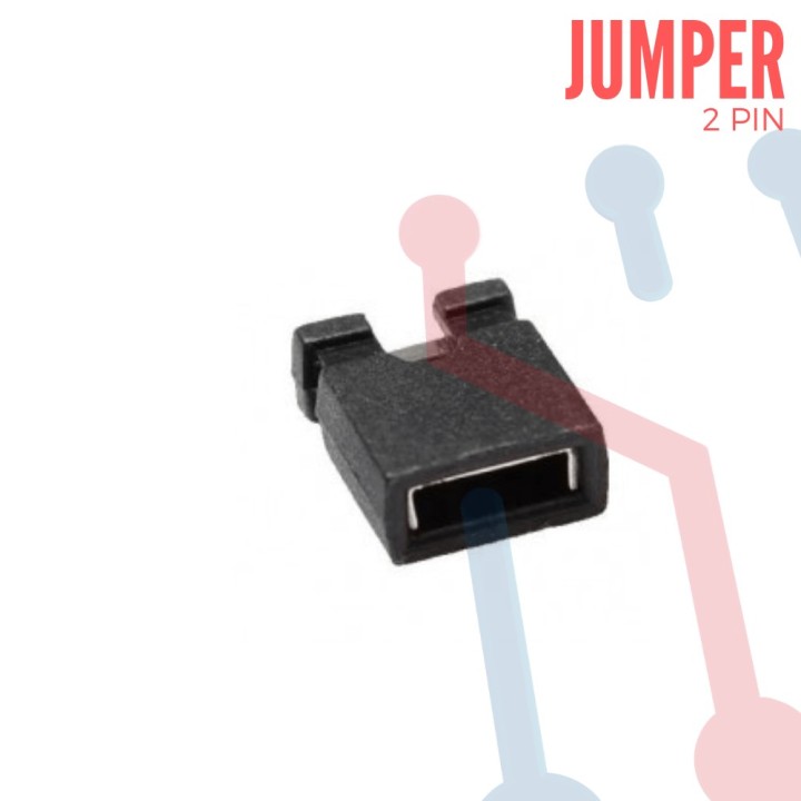 Pulsador Mini de Chasis Normalmente Cerrado